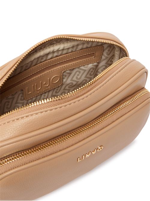  LIU JO | AA6176E1012/51317